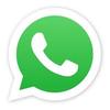 audios para whatsapp