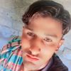 shafeeq8058
