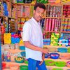 mgnon.bala