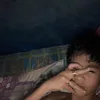 tanginamofuckyou0