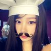 luvleymaerie_