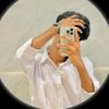 mwrshuvo