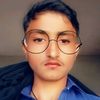samran.gujjar53