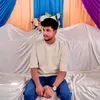 mdtazrian02