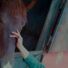 hafsa.ch34