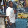 aliy.omiy3