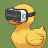 duckster_vr0