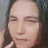 rejane_094