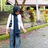 sriiww_05