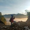 Wong Soro™®03