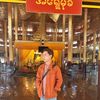 ya.wai423