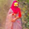 munira.siddika