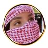 dudosh_1530