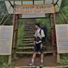 ajik.santoso4
