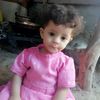 user4661840657411