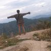 user5739192767885