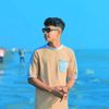 as.arafat792