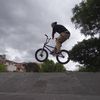 sebastardo.98