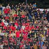 tribun_wetan11