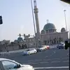 maksudansari4621