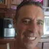 alessandrobaire0