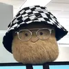 itsyenvy