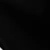 3004.aak