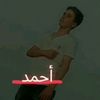ahmad2766610987550
