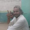 door.shah.kakar