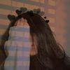 mysterious_9619