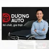 duong_autoluxury
