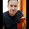 melk.almeida8