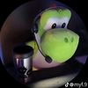 yoshi14090