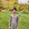 eftikarmahmud10