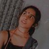 thavi.girl