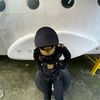 fa_traxx