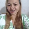 aneilsakeilacorde