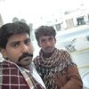 musa.khan75098