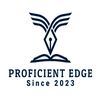 proficientedge