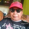 apa.aja288