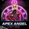 apexangel2