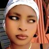 marius.ndiaye