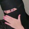 tahamoni9148