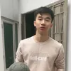 vunhatanh6