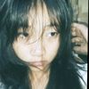 may.su.maw52