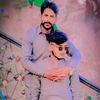 itx_rajput_64