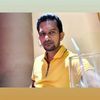 mohamed.rasmy44