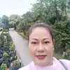 madsaya999