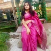 fariha.farjana98