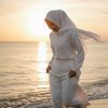 nur.mira.shahirah